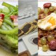 Estos son 5 platos imperdibles de Aragón, España