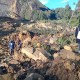 ONU teme que haya más de 670 muertos en Papúa Nueva Guinea