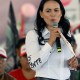 El presidente del PRI desestima renuncia de Del Moral para apoyar a Morena
