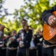 Festival del Mariachi USA, derroche de cultura mexicana