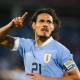 Edinson Cavani se retira de "La Celeste": Así fue su carrera en la selección de Uruguay