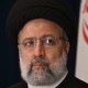 ¿Cuál es el impacto de la muerte del presidente de Irán, Ebrahim Raisi?, una experta lo explica
