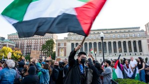 Experta analiza el impacto del anuncio de Irlanda, España y Noruega de reconocer el Estado Palestino