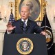 Biden reacciona a los ataques de Trump tras el veredicto en Nueva York