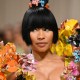 Policía de Amsterdam detiene a Nicki Minaj por presunta portación de drogas