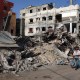 Conflicto en Medio Oriente: crisis humanitaria en Gaza se agudiza