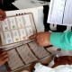 “Difícil que se cometa alguna forma de fraude”, dice Insulza previo a participar como observador electoral en México