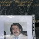 "El derrumbe de Pablo Escobar", el libro que cuenta nuevos detalles de la caída del legendario capo colombiano