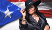¿Cómo honrará Lisa Lisa sus raíces puertorriqueñas en el National Puerto Rican Day Parade?