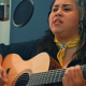 Vivir Quintana lanza canción “Compañera Presidenta” con mensaje para quien gane las elecciones en México 2024