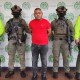 Este es el origen de la organización criminal Tren de Aragua, según Óscar Naranjo, exvicepresidente de Colombia