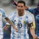 Así comenzó Argentina sus últimas cinco campañas en Copa América