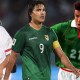 Bolivia en la Copa América: trayectoria y logros
