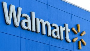 Walmart recompensará a trabajadores con 20 años o más de servicio