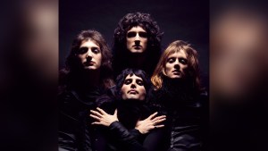 Esta es la suma millonaria que Sony ofrece por el catálogo musical de la banda británica Queen