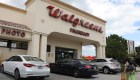 Walgreens anuncia un cierre "significativo" de sus 8.600 tiendas