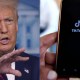 Trump se une a TikTok: expertos analizan el uso de la app como estrategia política