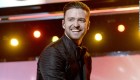 Justin Timberlake reaparece en su primer concierto tras ser arrestado por conducir bajo los efectos del alcohol