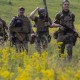 Rusia anuncia captura de un colombiano y dice que Ucrania lo reclutó como mercenario