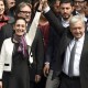 El pueblo mexicano le dio un "voto de confianza" a las políticas de Lopez Obrador, afirma experto