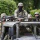 “Política de seguridad pública de México no debe ser militarista”, dice experta