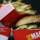 Corte Europea de Justicia falla contra McDonald’s por uso del nombre Big Mac