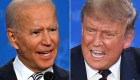 Joe Biden vs. Donald Trump: ¿qué dice Jorge Ramos sobre el futuro político de EE.UU.?