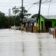 Puerto Rico se prepara para una temporada de huracanes "hiperactiva"