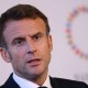 ¿Por qué Emmanuel Macron disolvió el Parlamento francés y adelantó las elecciones?