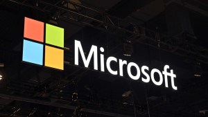 La EU acusa a Microsoft de violar normas antimonopolio por Teams