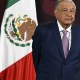 López Obrador avanza con la reforma constitucional