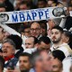 El emotivo video con el que el Real Madrid celebra el fichaje de Mbappé