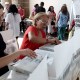 ¿Cómo se desarrollan las elecciones en México?