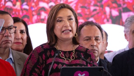 OPINIÓN | Las lecciones del resultado electoral para la oposición en México