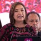 OPINIÓN | Las lecciones del resultado electoral para la oposición en México