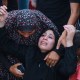 65 personas muertas en ataques israelíes en el centro de Gaza, donde se refugiaban miles de desplazados