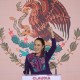 Peso mexicano sufre tropiezo ante el dólar tras resultados electorales