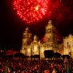 Las mejores imágenes que dejaron las elecciones en México 2024 que ganó Claudia Sheinbaum