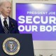 Biden, cerca de anunciar medida inmigratoria con la mirada en el voto latino
