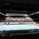 Así fue la transformación de la Paris La Défense Arena para los JJ.OO.