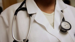 Dr. Valentín Fuster: La prevención en materia de salud no es una prioridad hoy