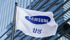 Samsung ofrece servicio integral a clientes de chips de Inteligencia Artificial