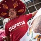 Experta analiza qué impulsó el triunfo de Morena y sus aliados en México