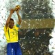 Cafú: Argentina es la campeona del mundo, pero Brasil es favorita