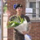 Así recibieron a Jin, de BTS, tras cumplir el servicio militar obligatorio