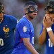 Mbappé enmascarado vuelve a la cancha con Francia en la Eurocopa