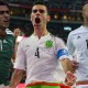 Así comenzó México sus últimas cinco participaciones en Copa América