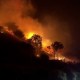 Incendios forestales en California: indican repunte en todo el país