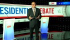 Debate presidencial de CNN entre Biden y Trump, una cobertura completa