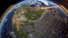 Vrio ofrecerá internet satelital de Amazon en América del Sur